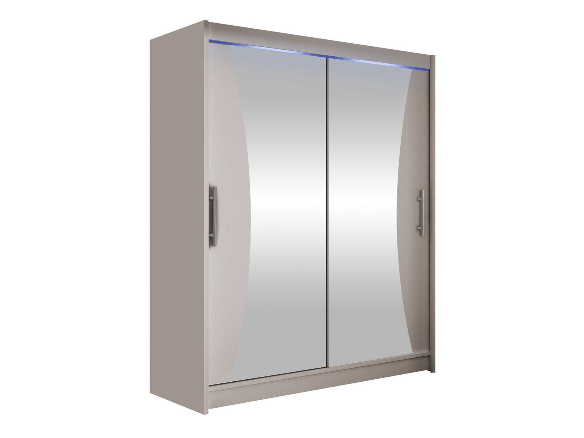 Ντουλάπα Closico Camera IX (Κασμίρι)