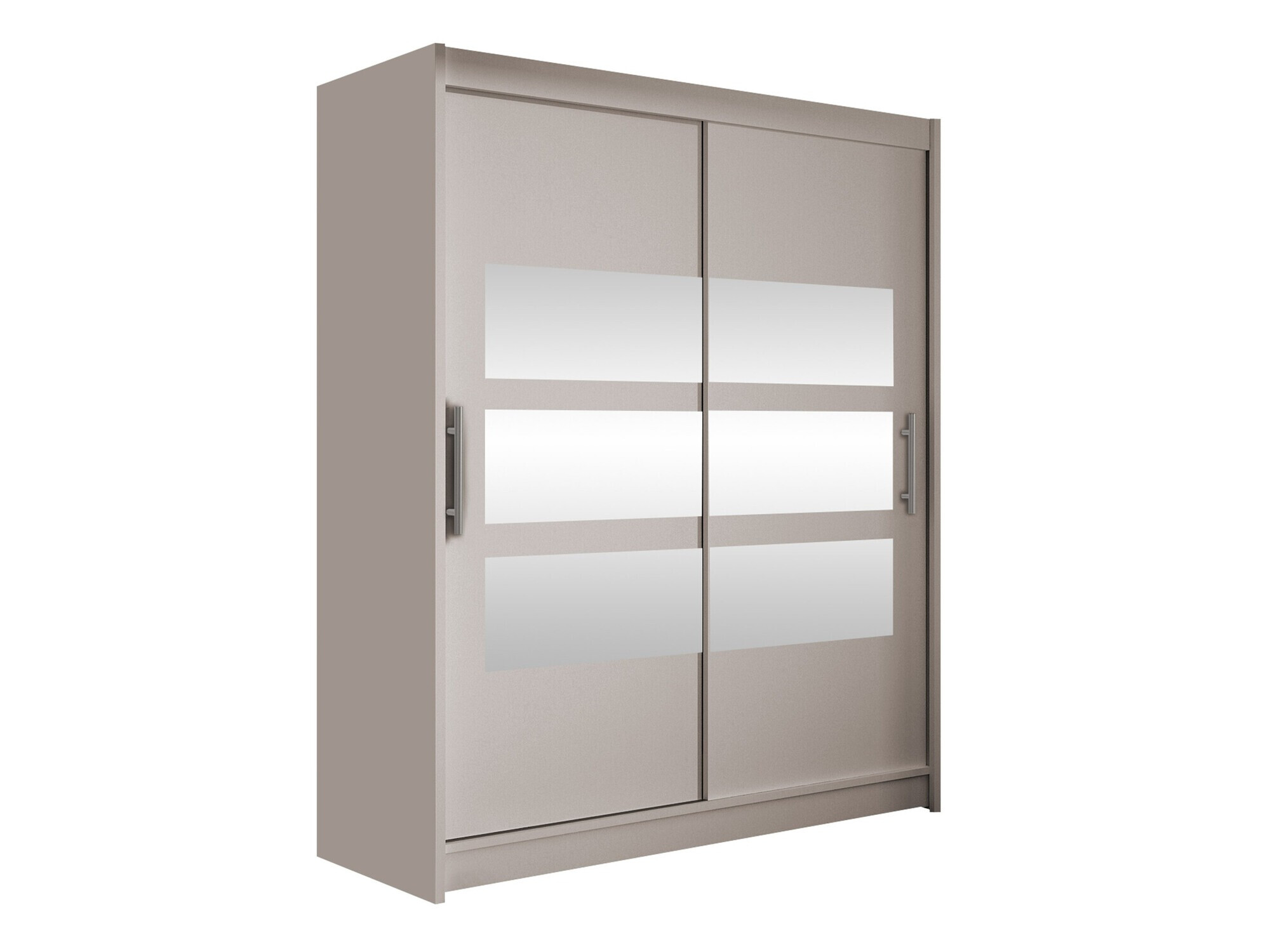 Ντουλάπα Closico Camera VII (Κασμίρι)