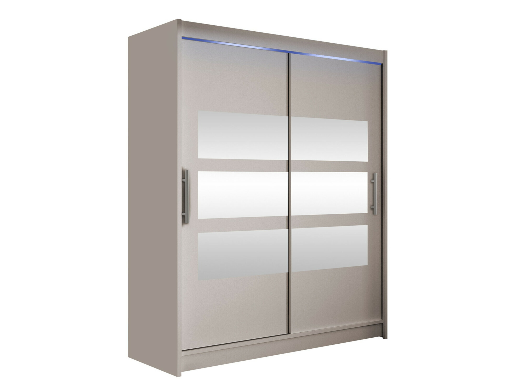 Ντουλάπα Closico Camera VII (Κασμίρι)