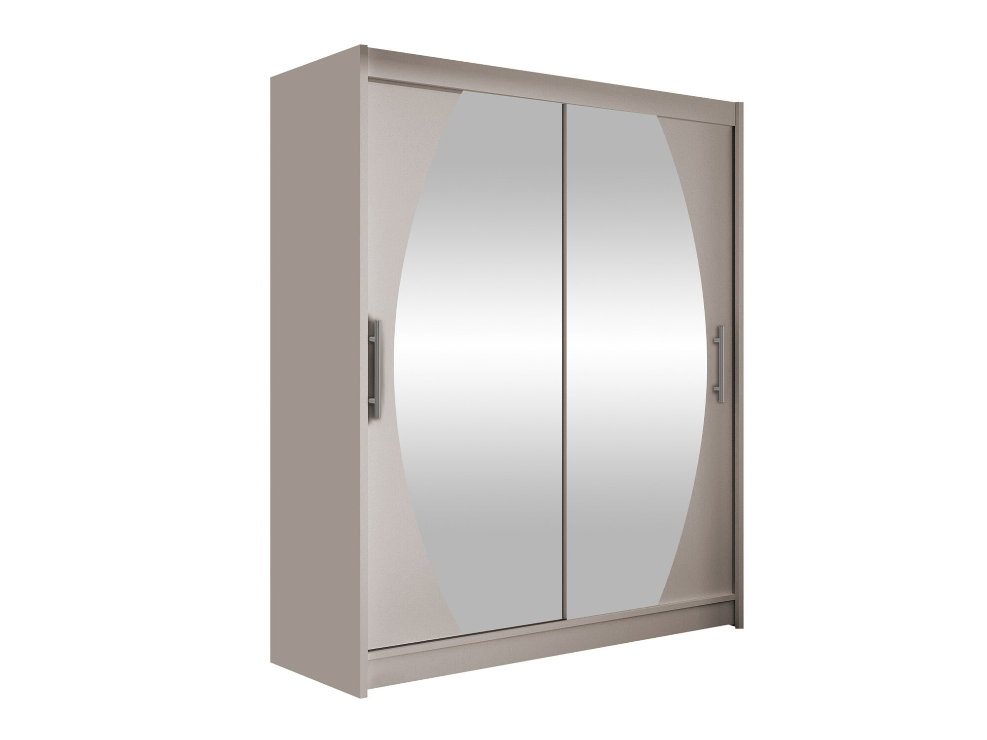 Ντουλάπα Closico Camera VIII (Κασμίρι)