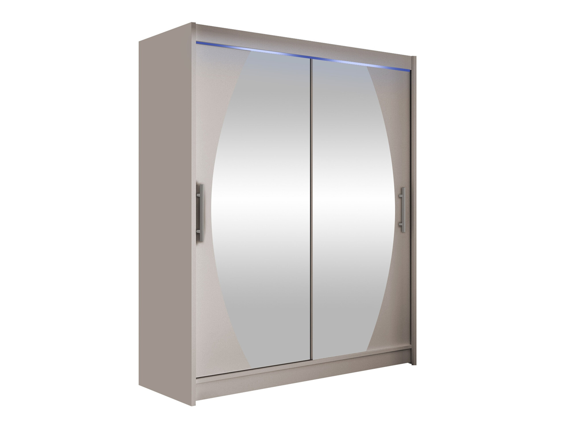 Ντουλάπα Closico Camera VIII (Κασμίρι)