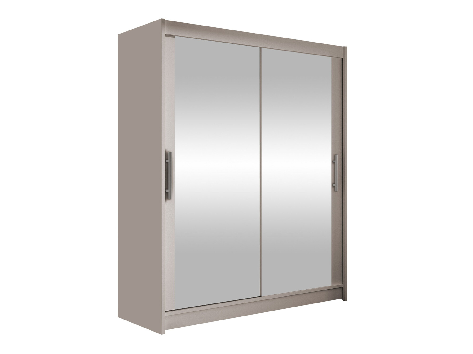 Ντουλάπα Closico Camera XI (Κασμίρι)