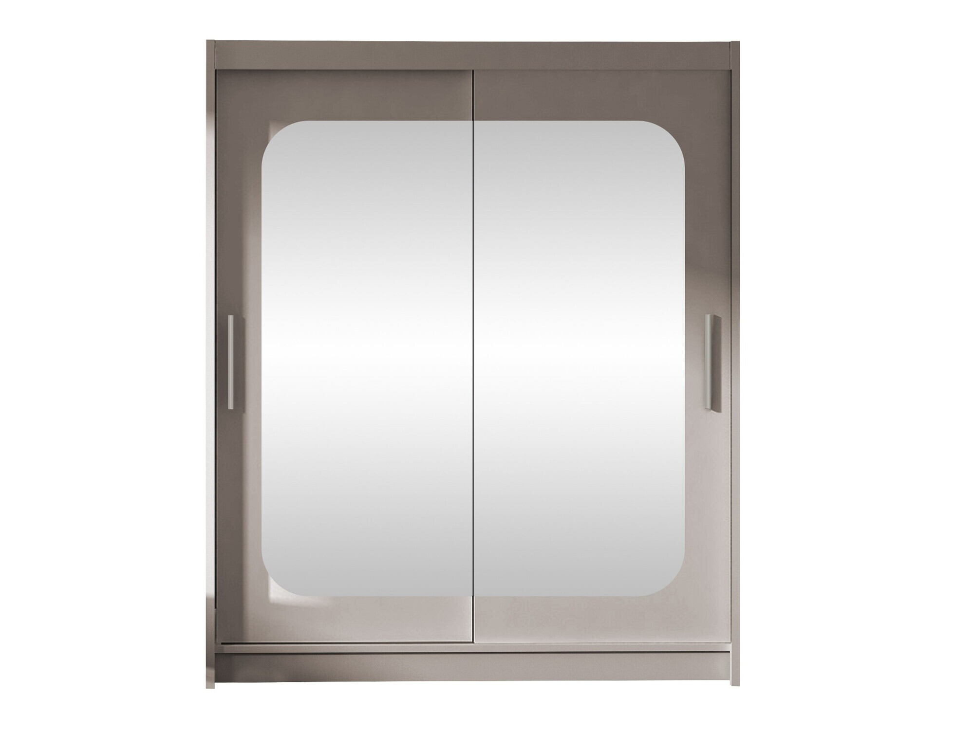 Ντουλάπα Closico Camera XII (Κασμίρι)