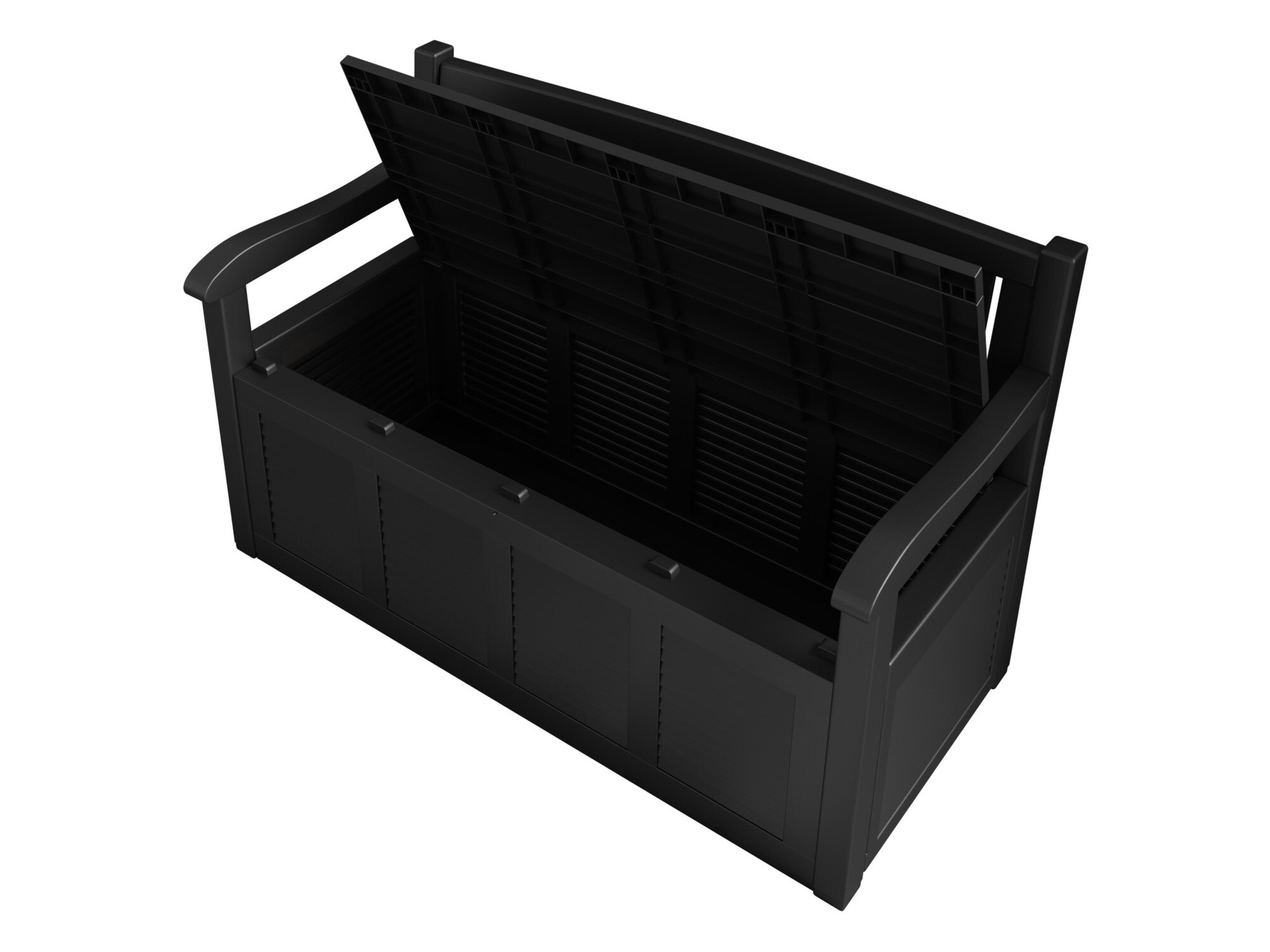 Παγκάκι εξωτερικού χώρου Cerix