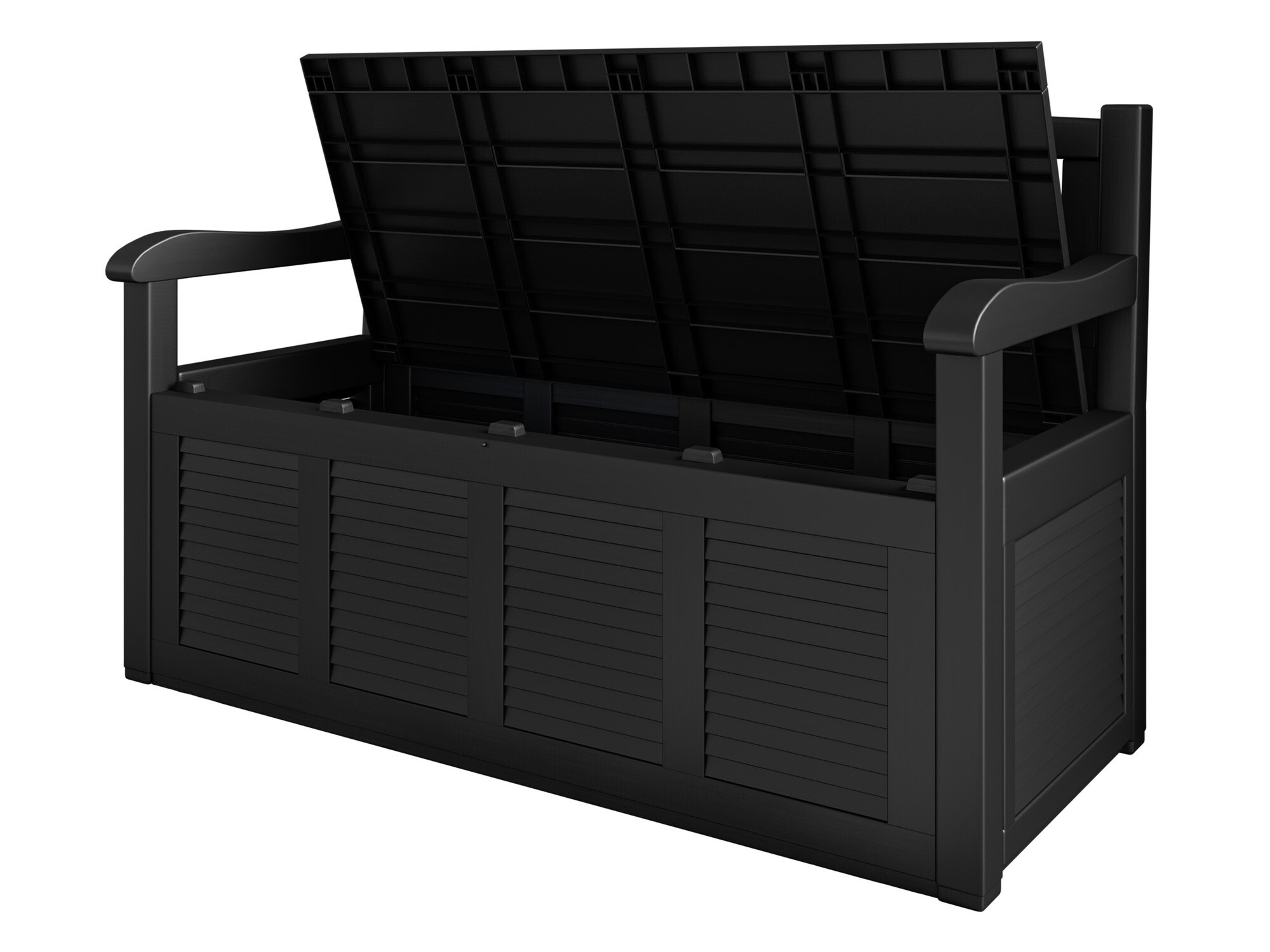 Παγκάκι εξωτερικού χώρου Cerix