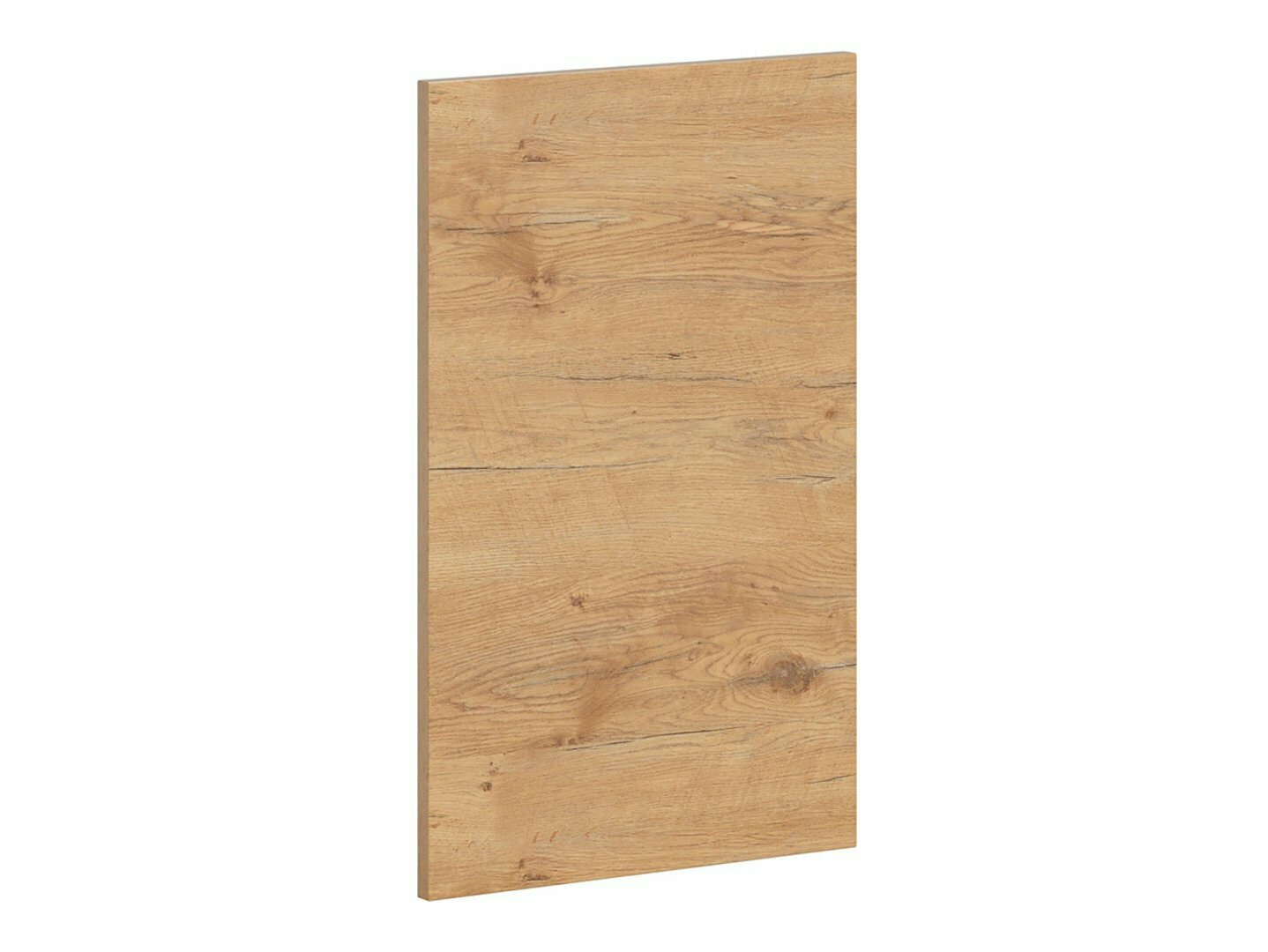 Πόρτα πλυντηρίου ρούχων Amper Lancelot 173