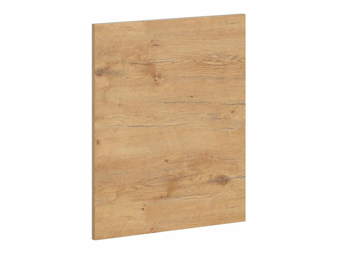 Πόρτα πλυντηρίου ρούχων Amper Lancelot 174