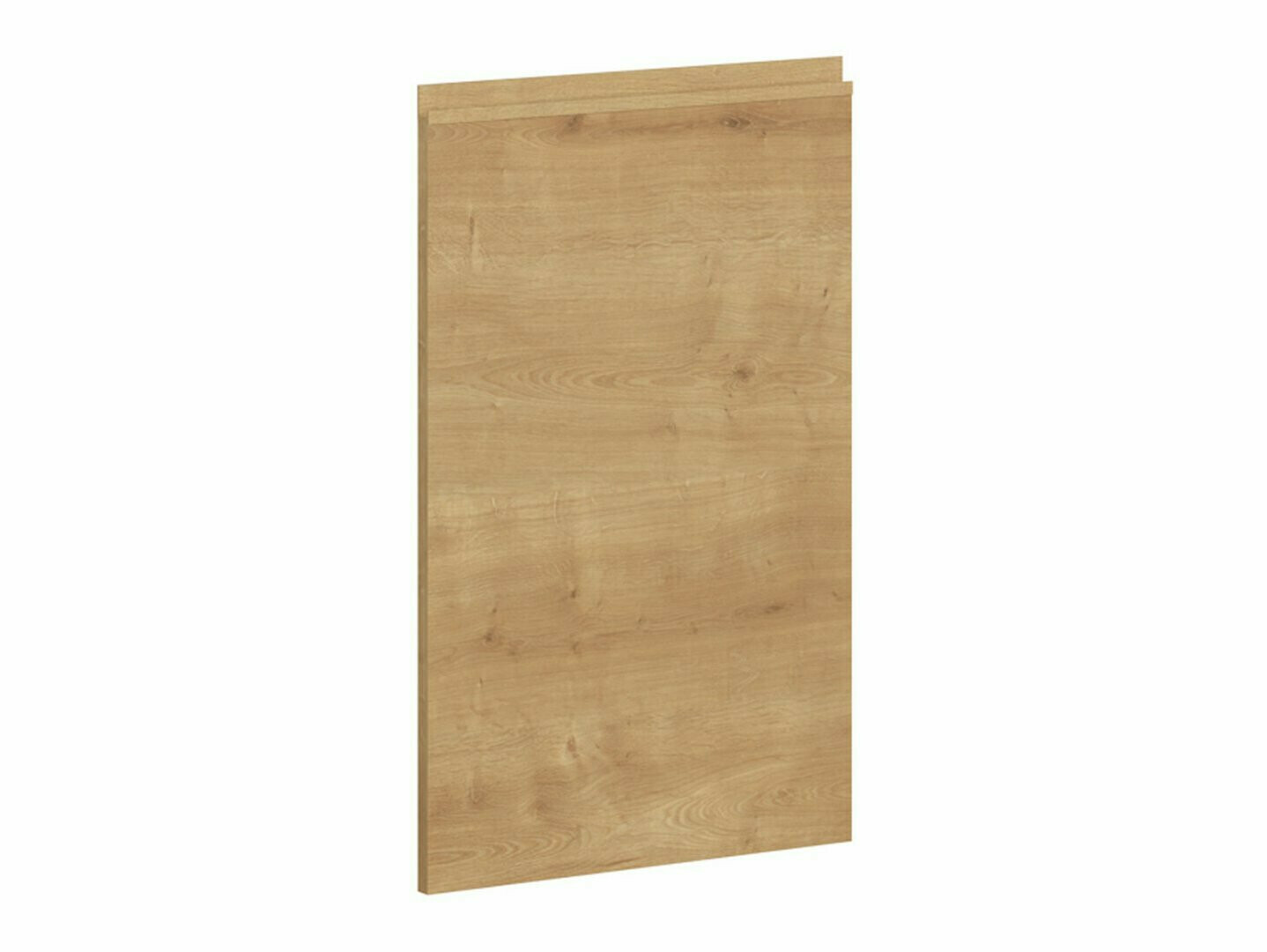 Πόρτα πλυντηρίου ρούχων Soli Oak 165