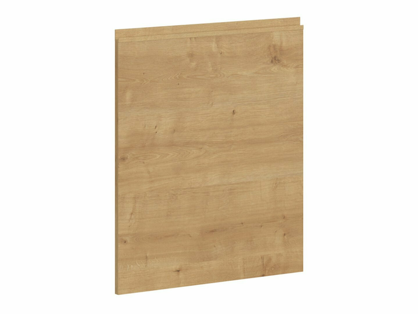 Πόρτα πλυντηρίου ρούχων Soli Oak 166