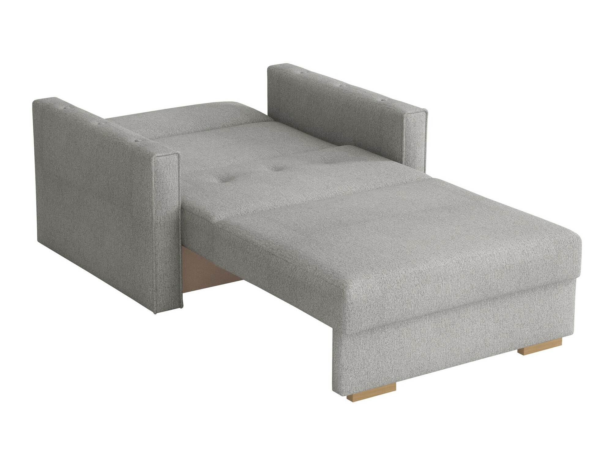 Armchair Caelrin I (Coral 75)