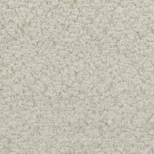 Armchair Poetal I (Coral 65)