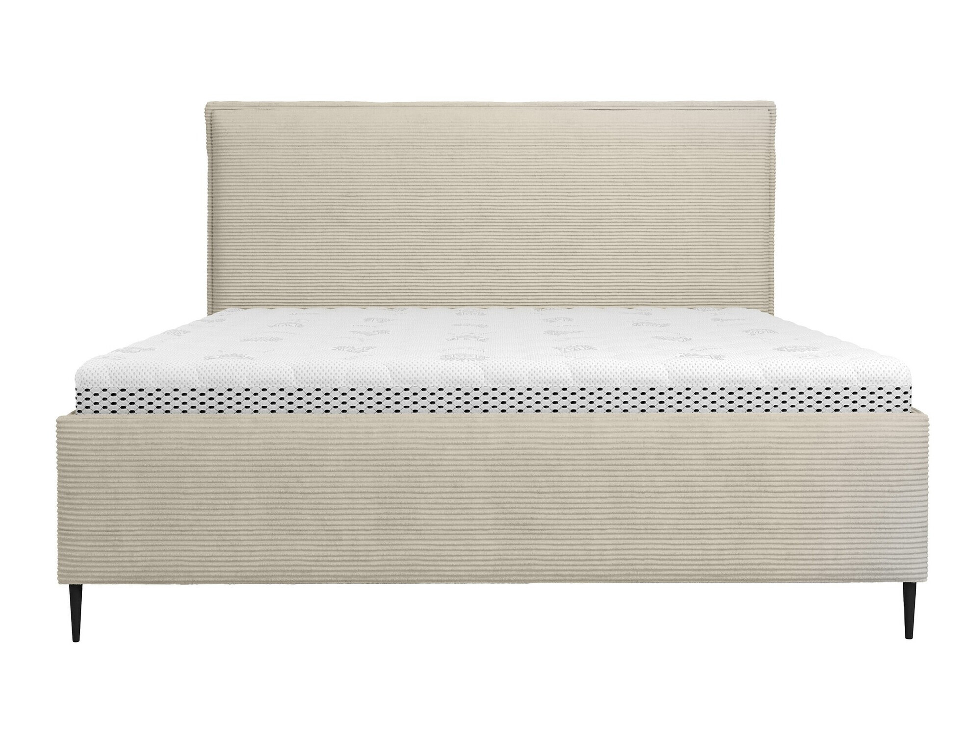 Bed ComfiDream Liruna (Poso 100)