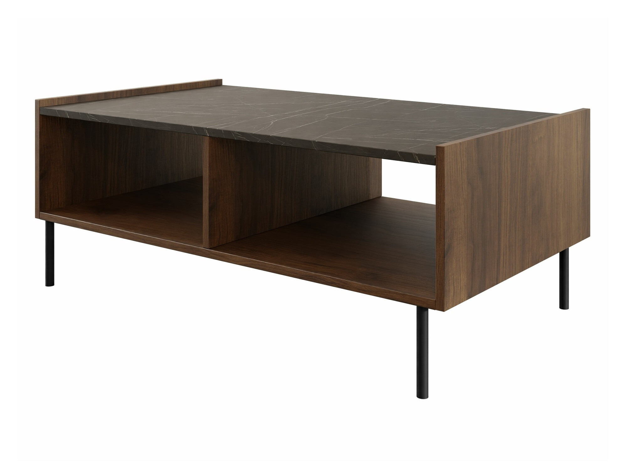 Σετ επίπλων σαλονιού Comfivo Belviro I