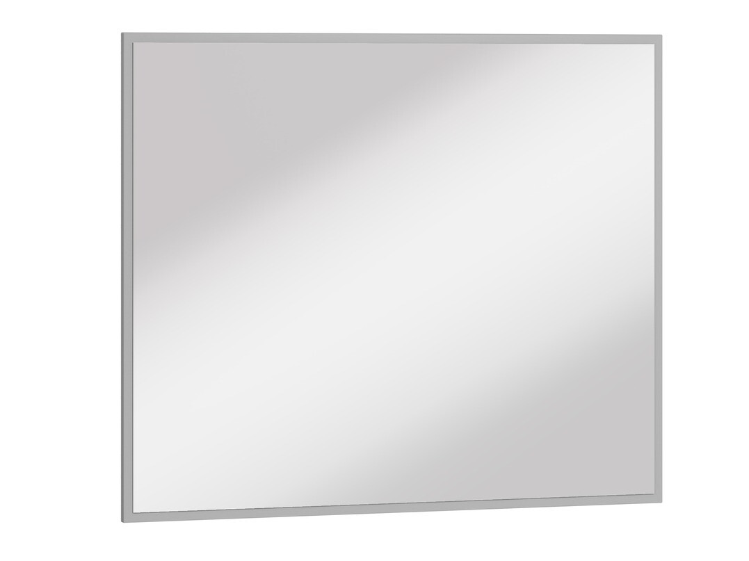Mirror Lorcama 101 (Grey)