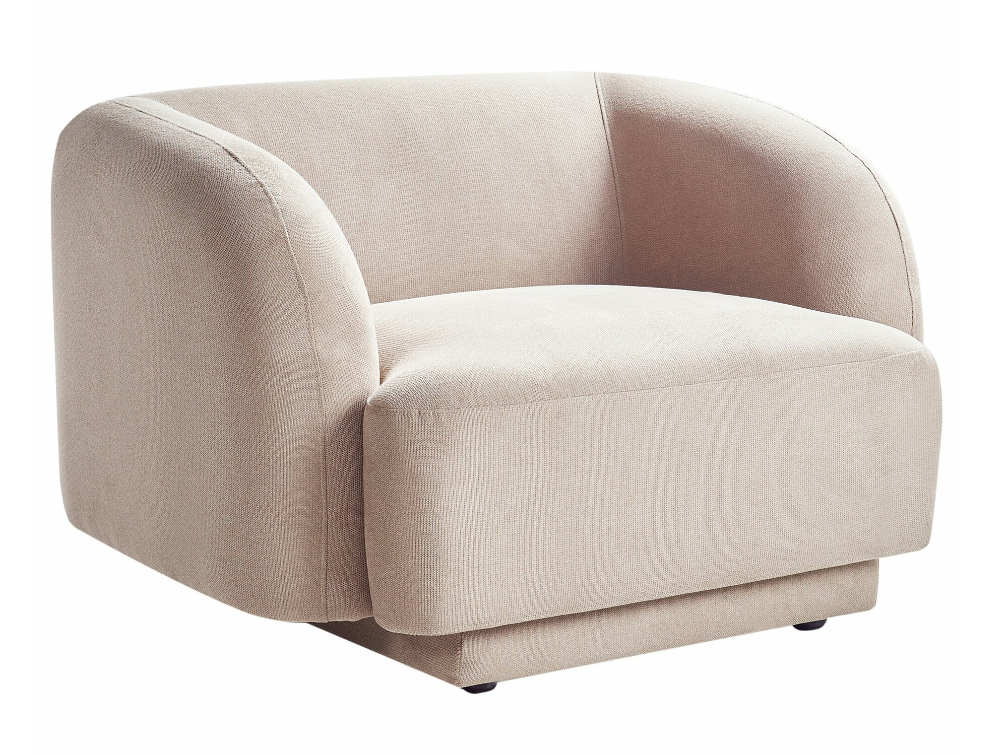Πολυθρόνα Berwyn 2542 (Taupe)