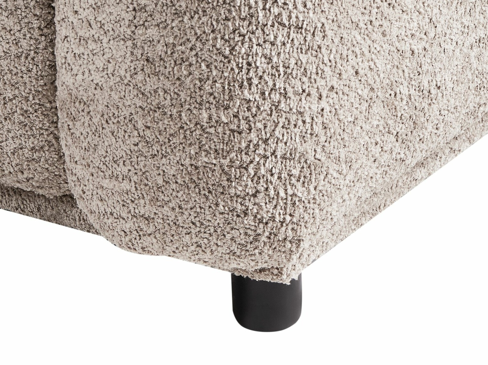 Armchair Berwyn 2547 (Taupe)