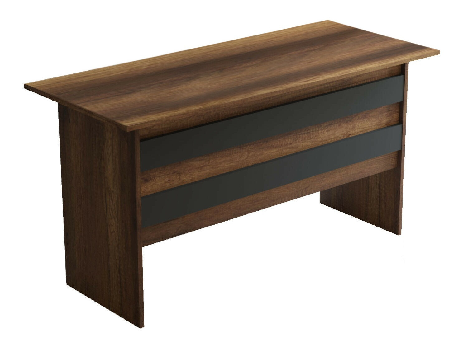 Γραφείο Kailua 2425