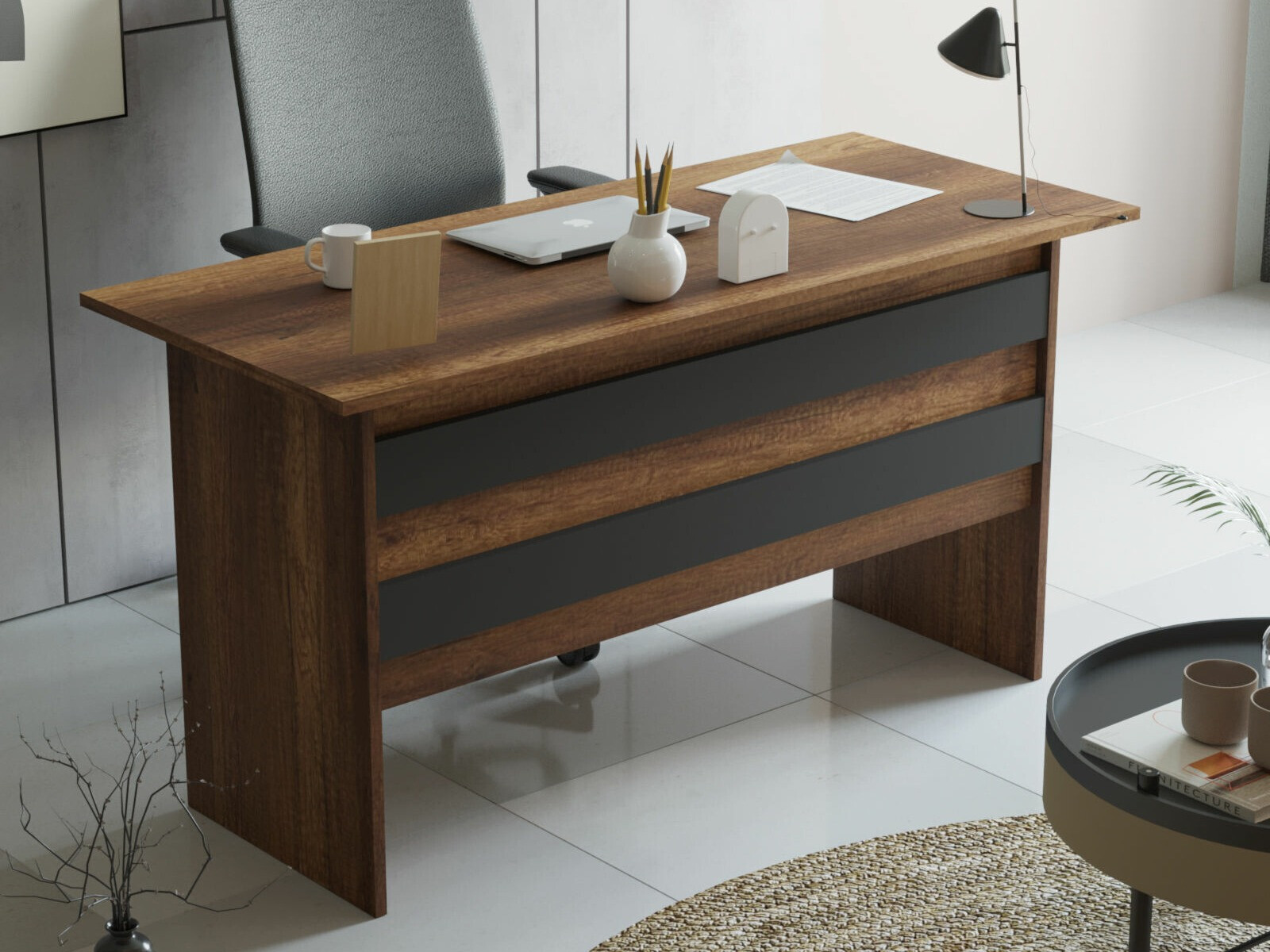 Γραφείο Kailua 2425