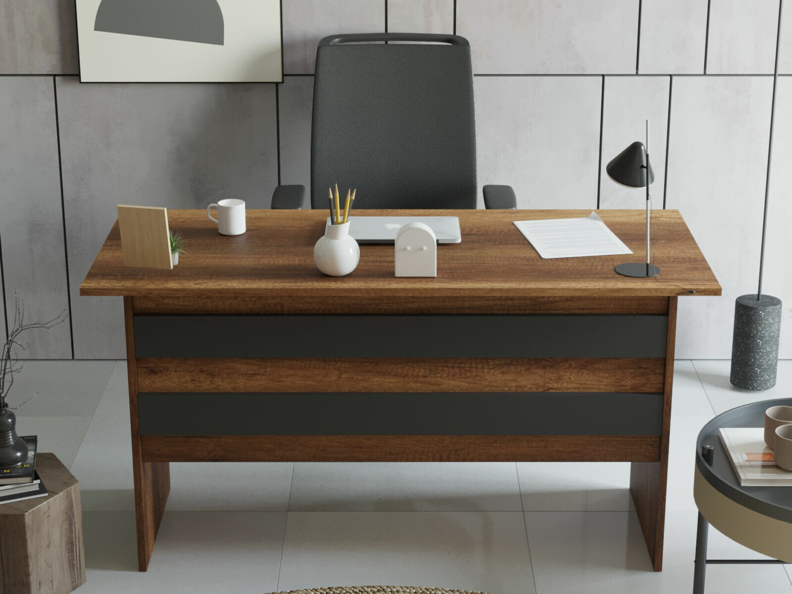 Γραφείο Kailua 2425