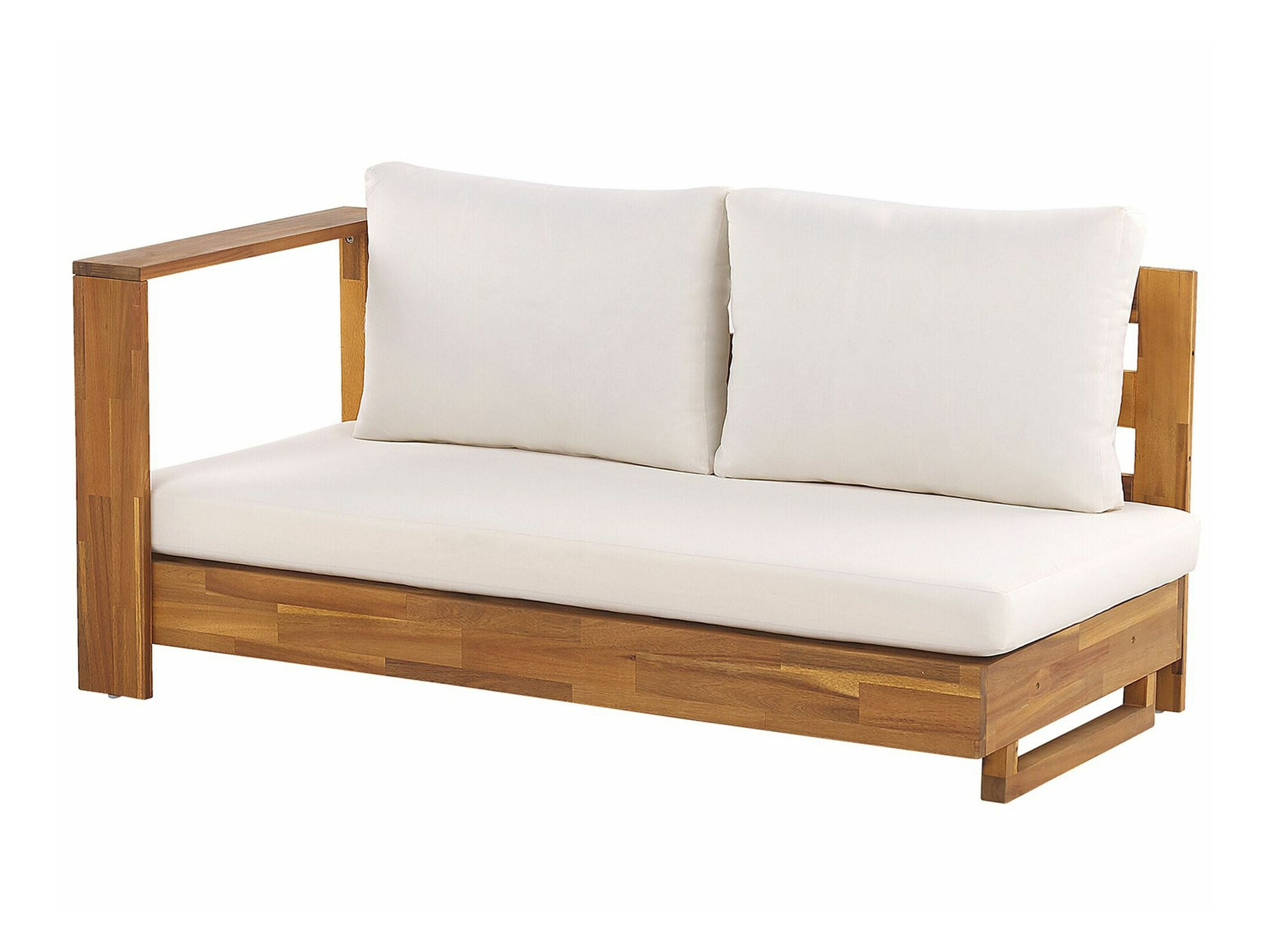 Καναπές εξωτερικού χώρου Berwyn 2548