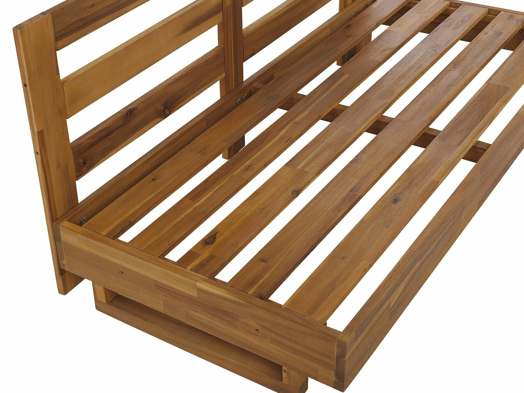 Καναπές εξωτερικού χώρου Berwyn 2548