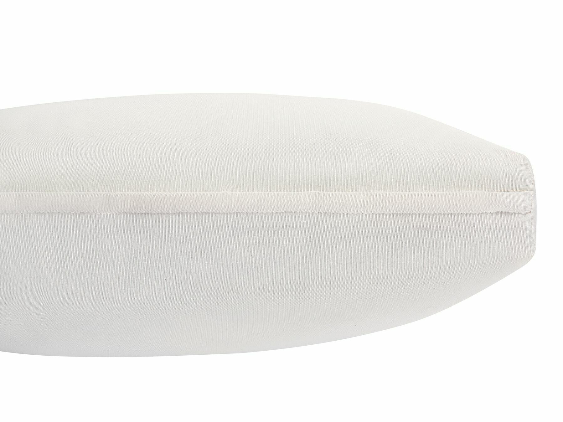 Καναπές εξωτερικού χώρου Berwyn 2548