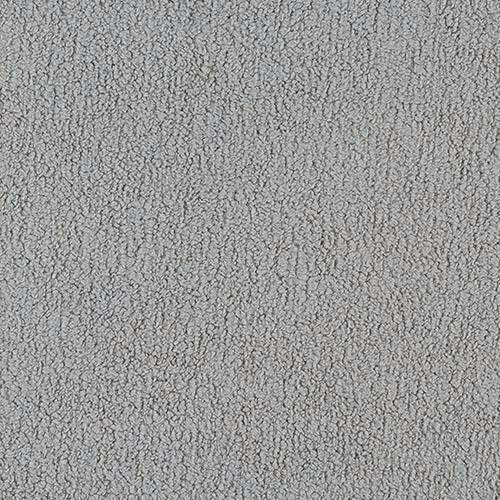 Καναπές-κρεβάτι Citral IV (Velo 633)