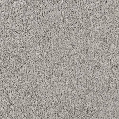 Πολυθρόνα Citral I (Velo 623)