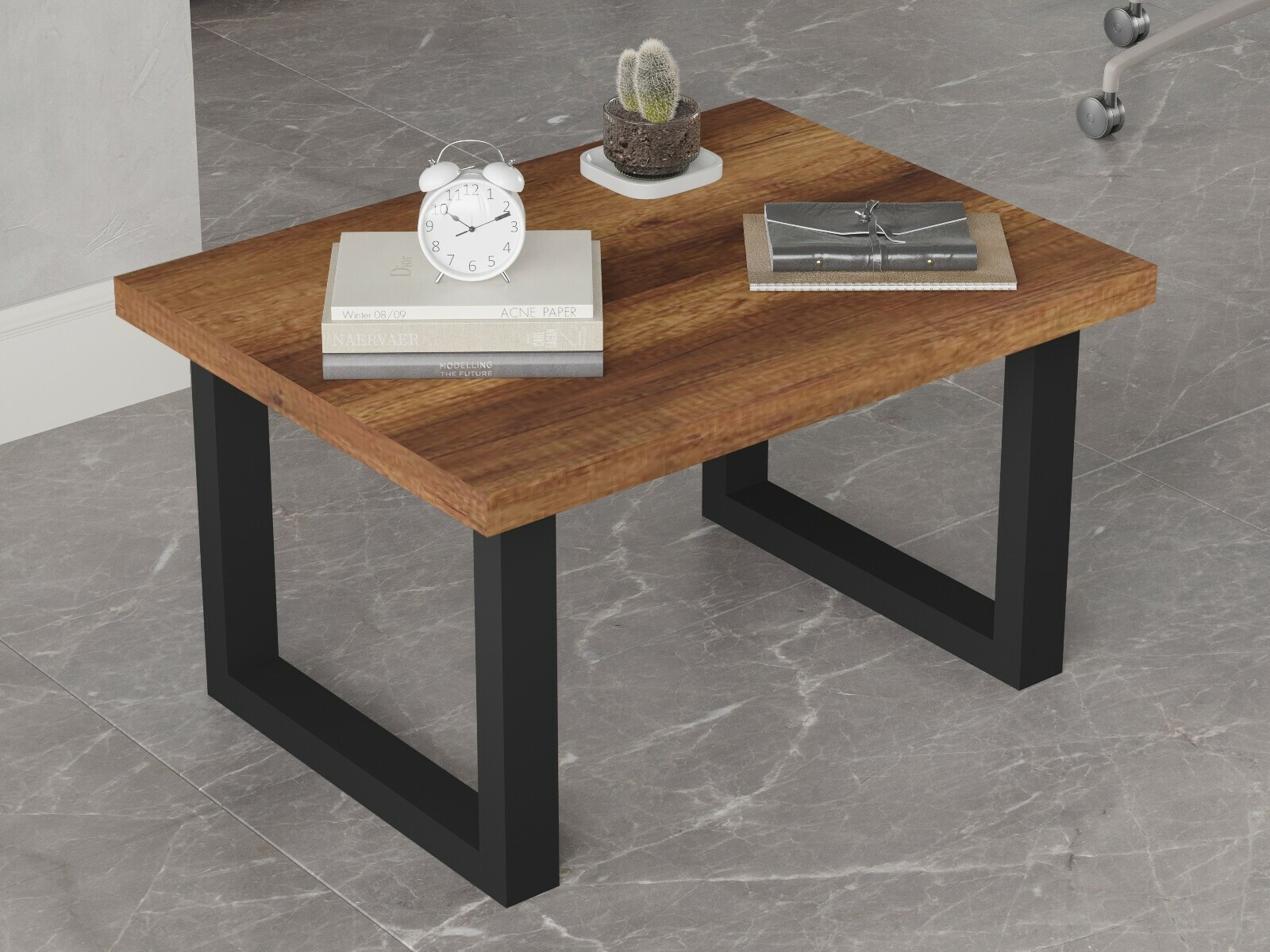 Τραπεζάκι σαλονιού Kailua 2423