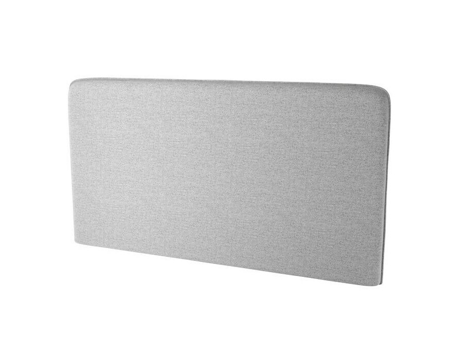 Σετ επίπλων Concept Pro Lenart IV