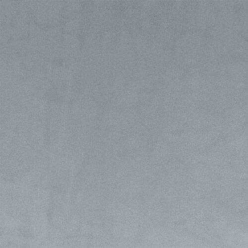 Σκαμπό μπαρ Comfivo Hilaritas III (Ασημί + Γκρι)