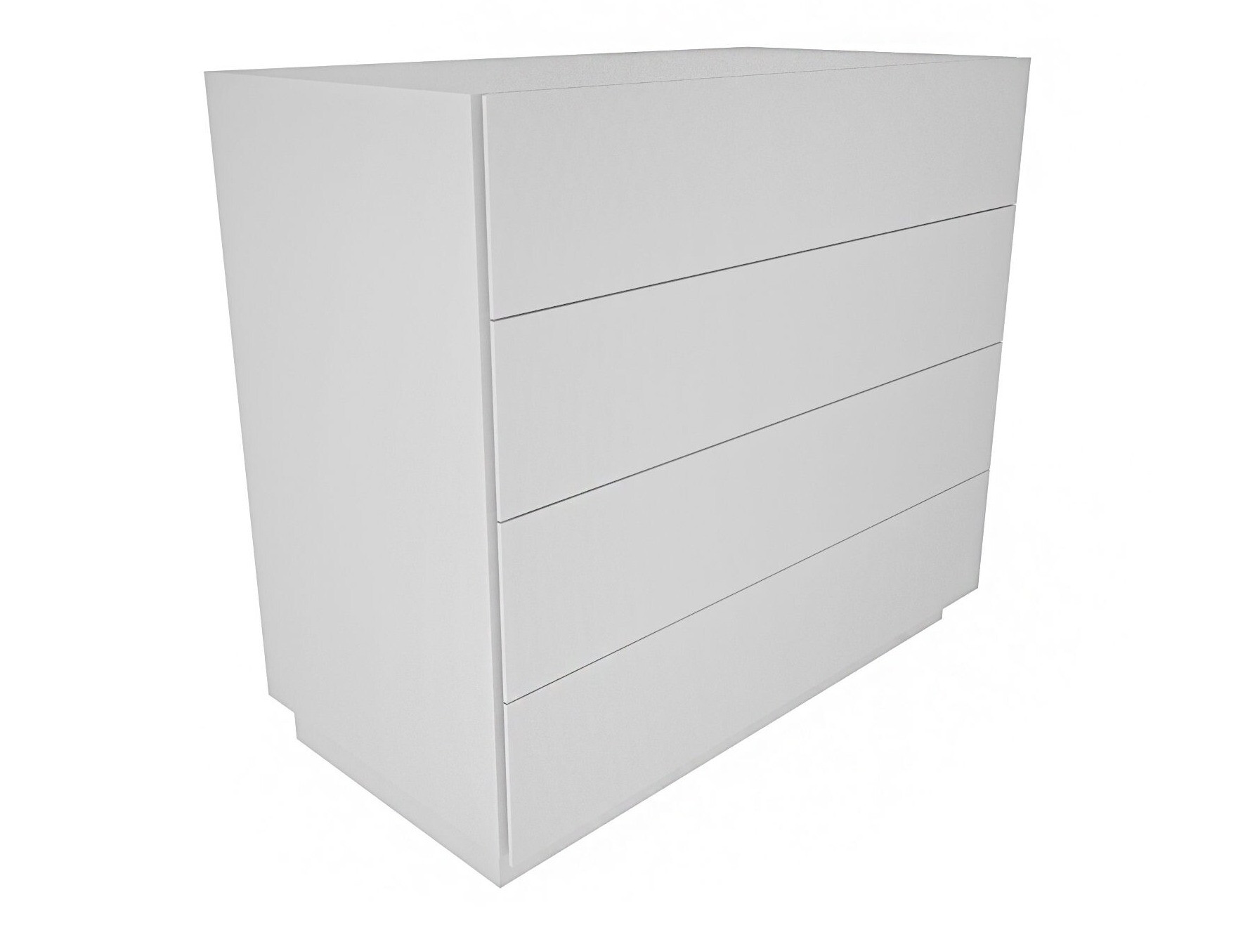 Συρταριέρα Kailua 2443