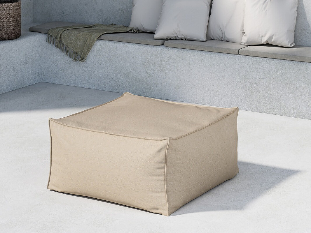Bean bag Dallas 4775