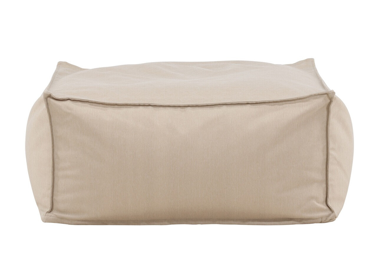 Bean bag Dallas 4775