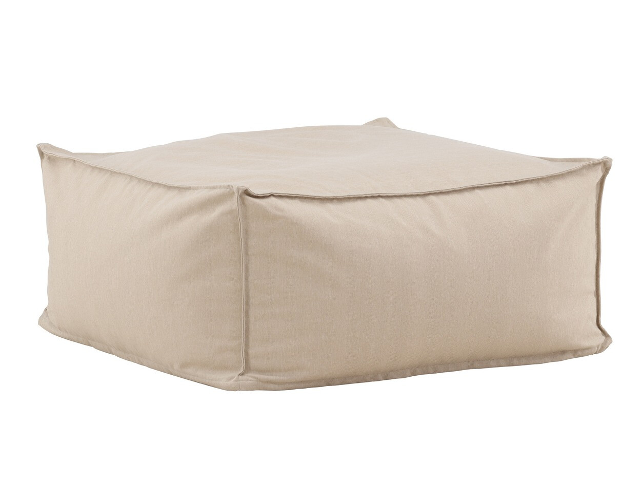 Bean bag Dallas 4775