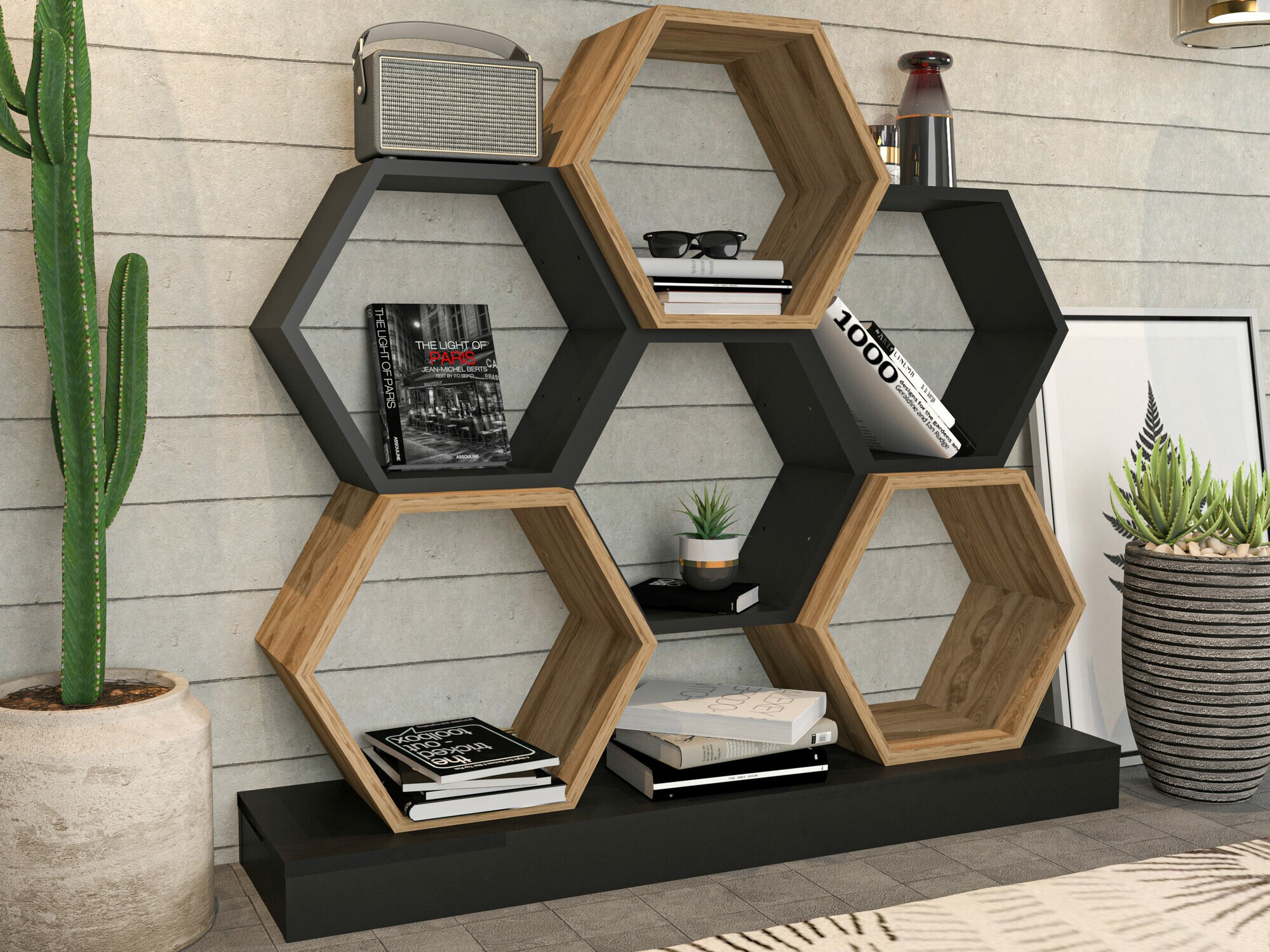 Βιβλιοθήκη Kailua 2446