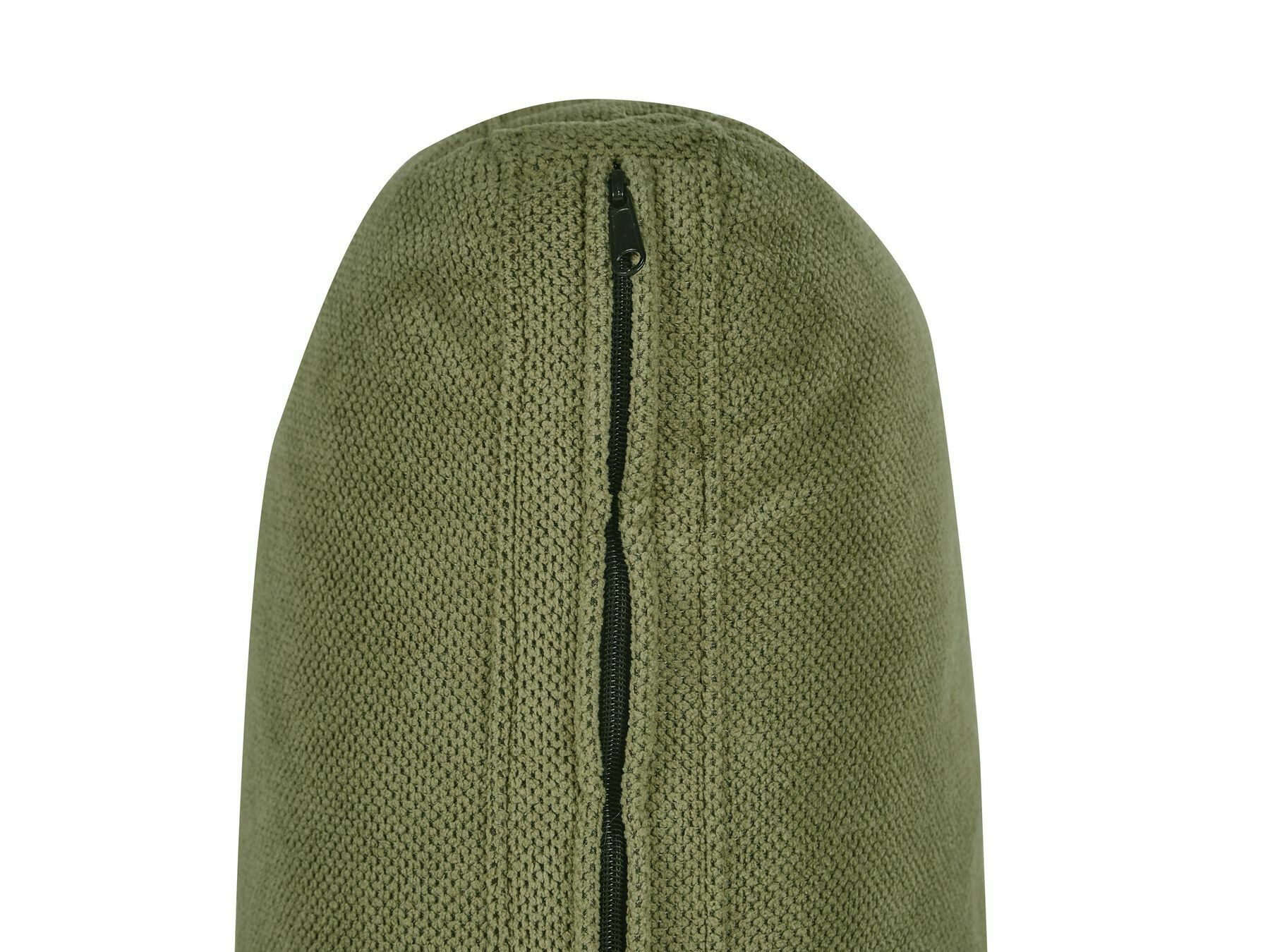 Καναπές-κρεβάτι Mirtivi 100 (Πράσινο)