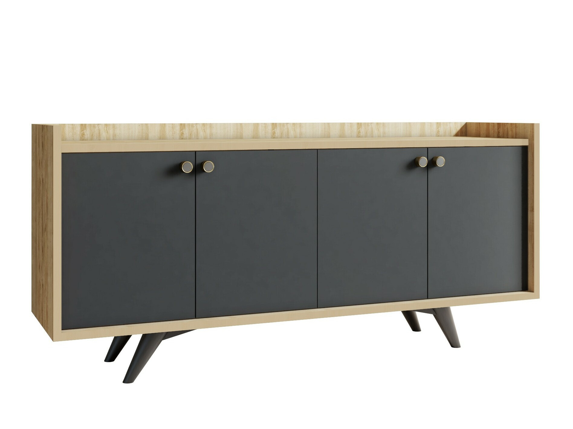 Sideboard Kailua 2451