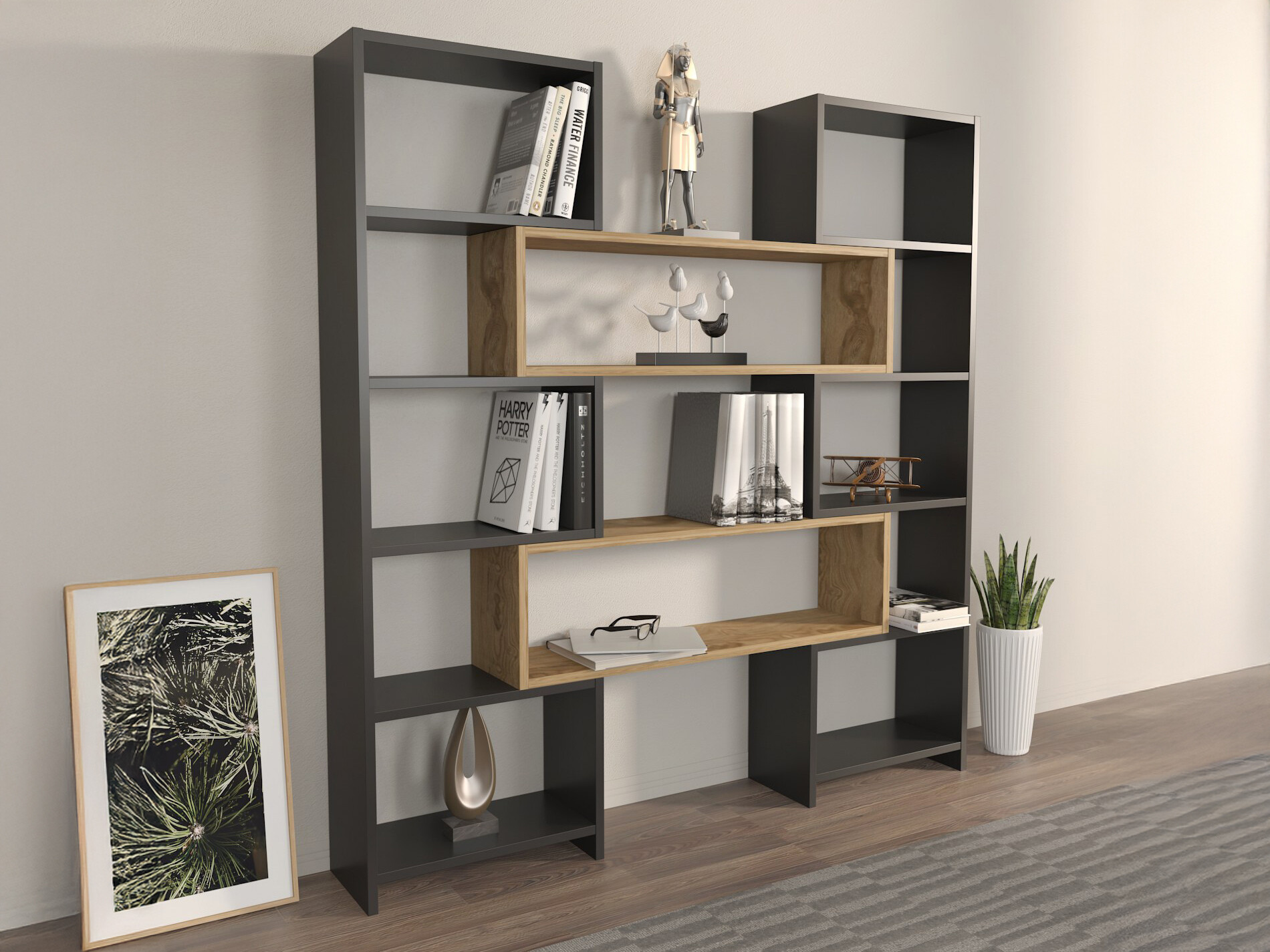 Βιβλιοθήκη Kailua 2448