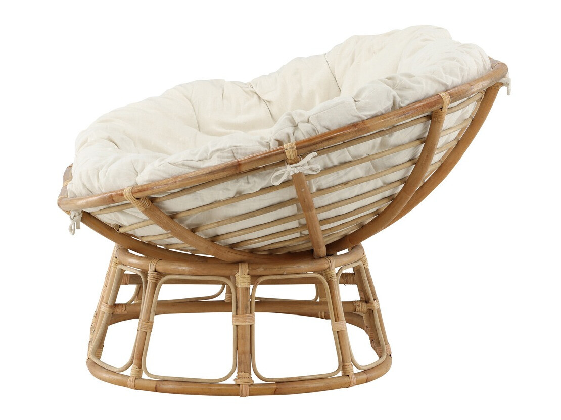 Outdoor sofa Dallas 4785