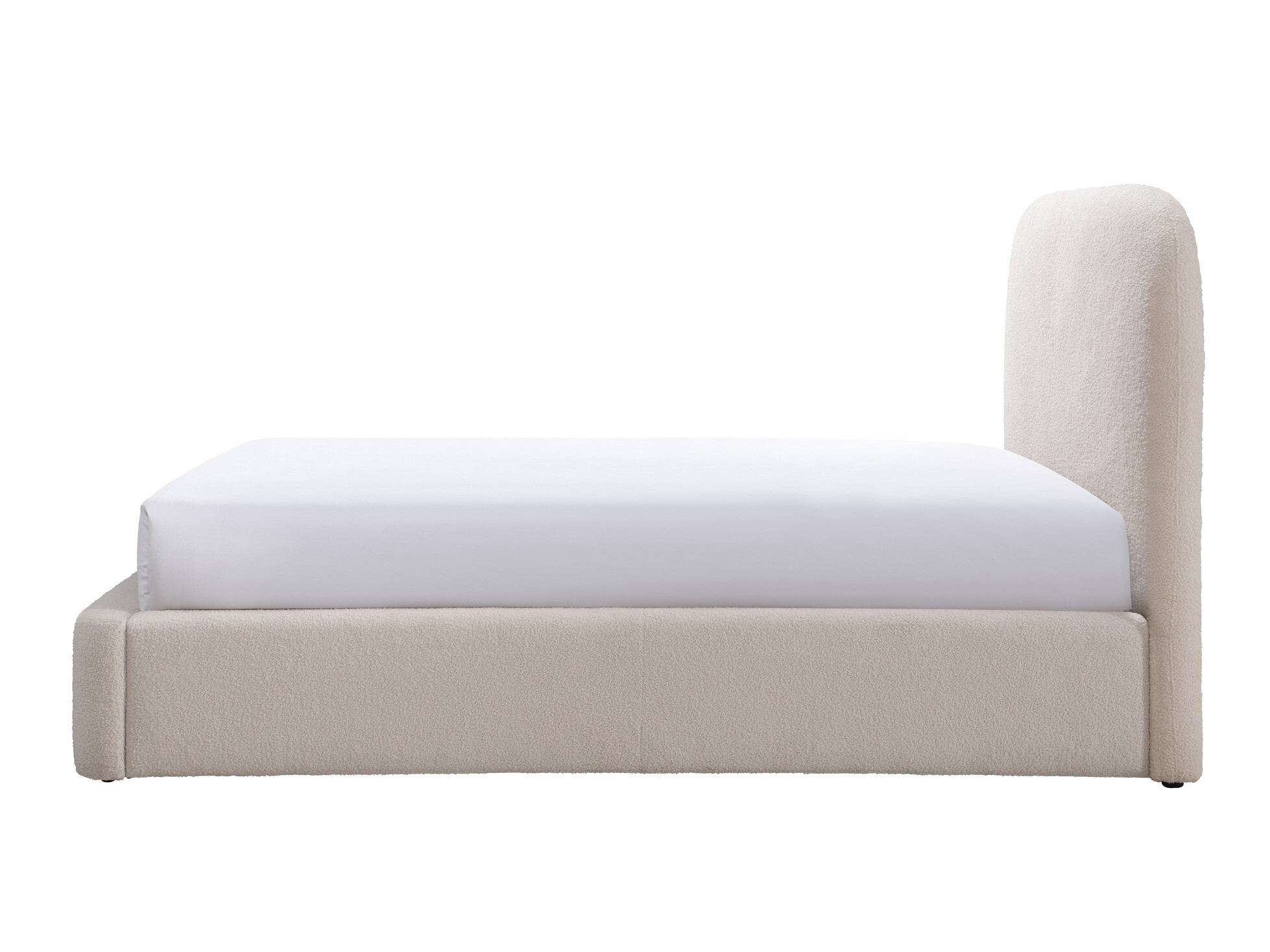 Bed Comfivo Granum