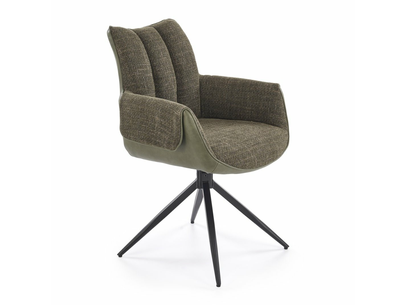 Chair Houston 1920 (Khaki)