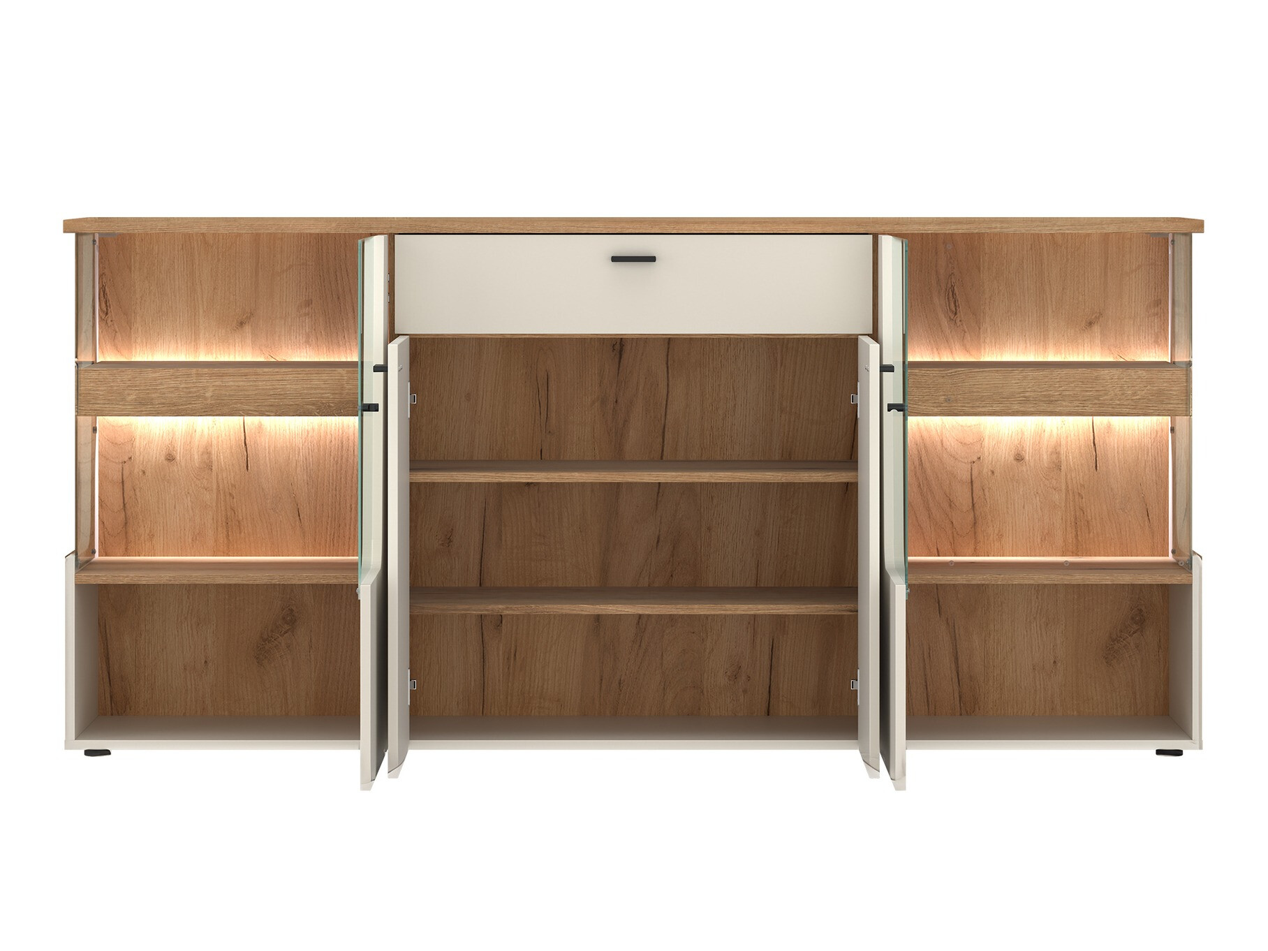 Chest of drawers Corelia 103