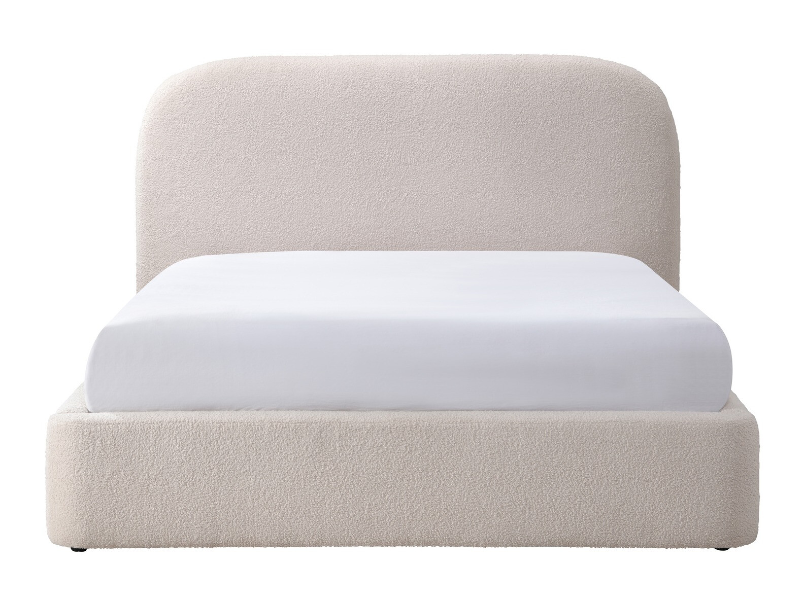 Κρεβάτι Comfivo Granum