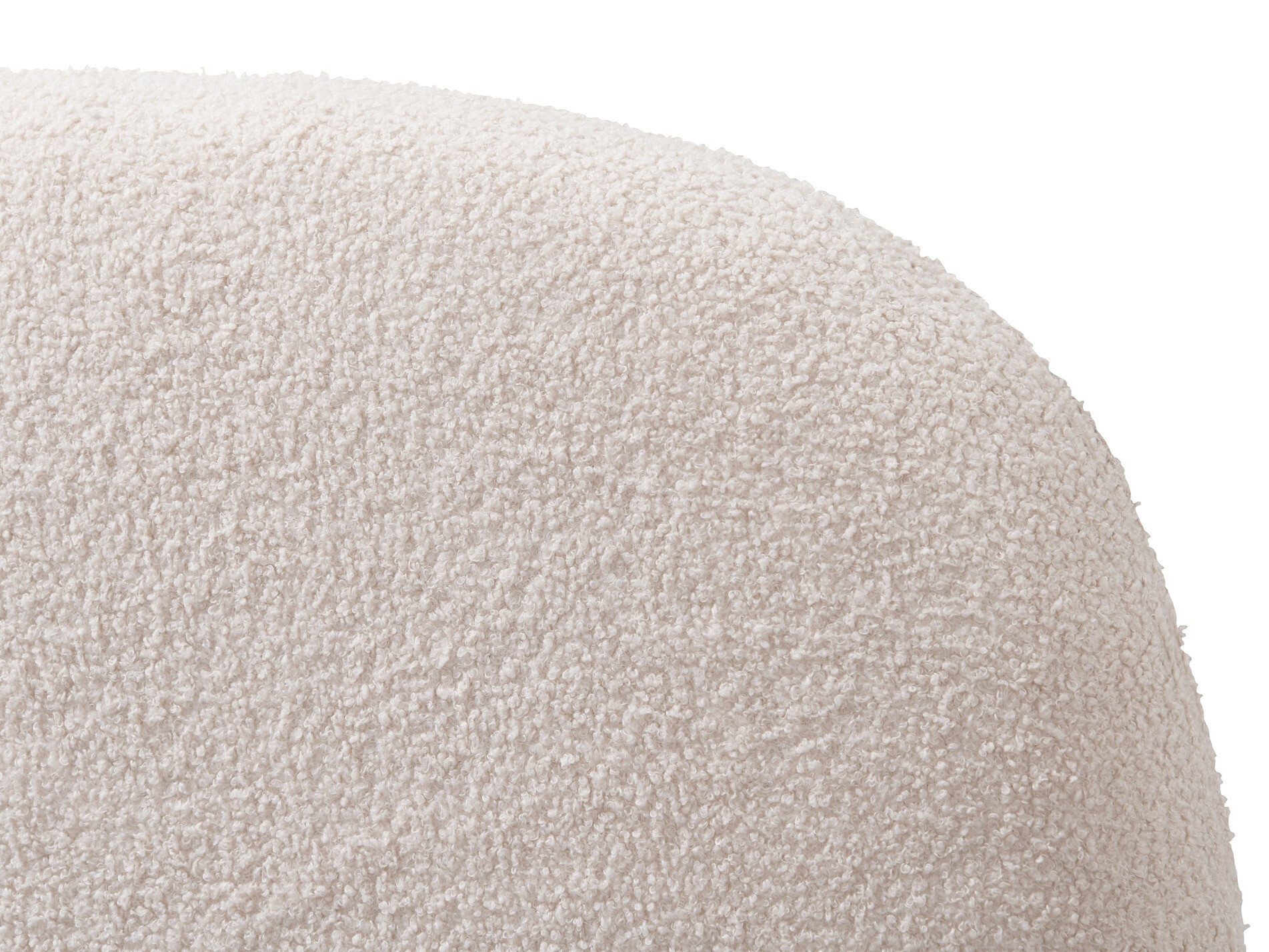 Κρεβάτι Comfivo Granum