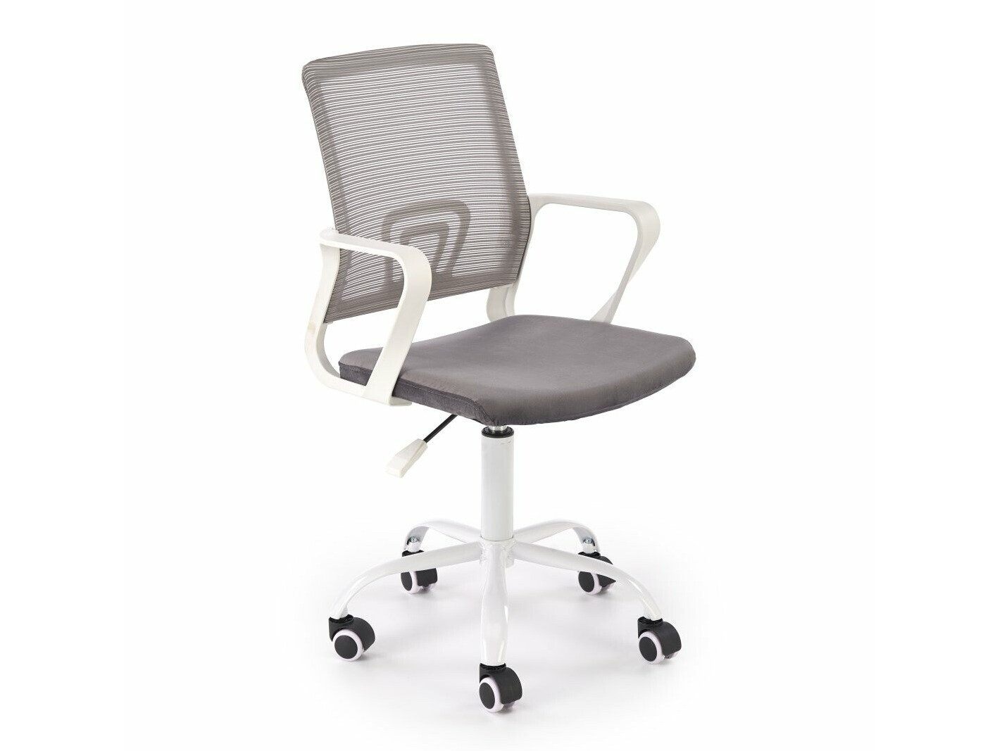 Παιδική καρέκλα Houston 1917 (Γκρι)