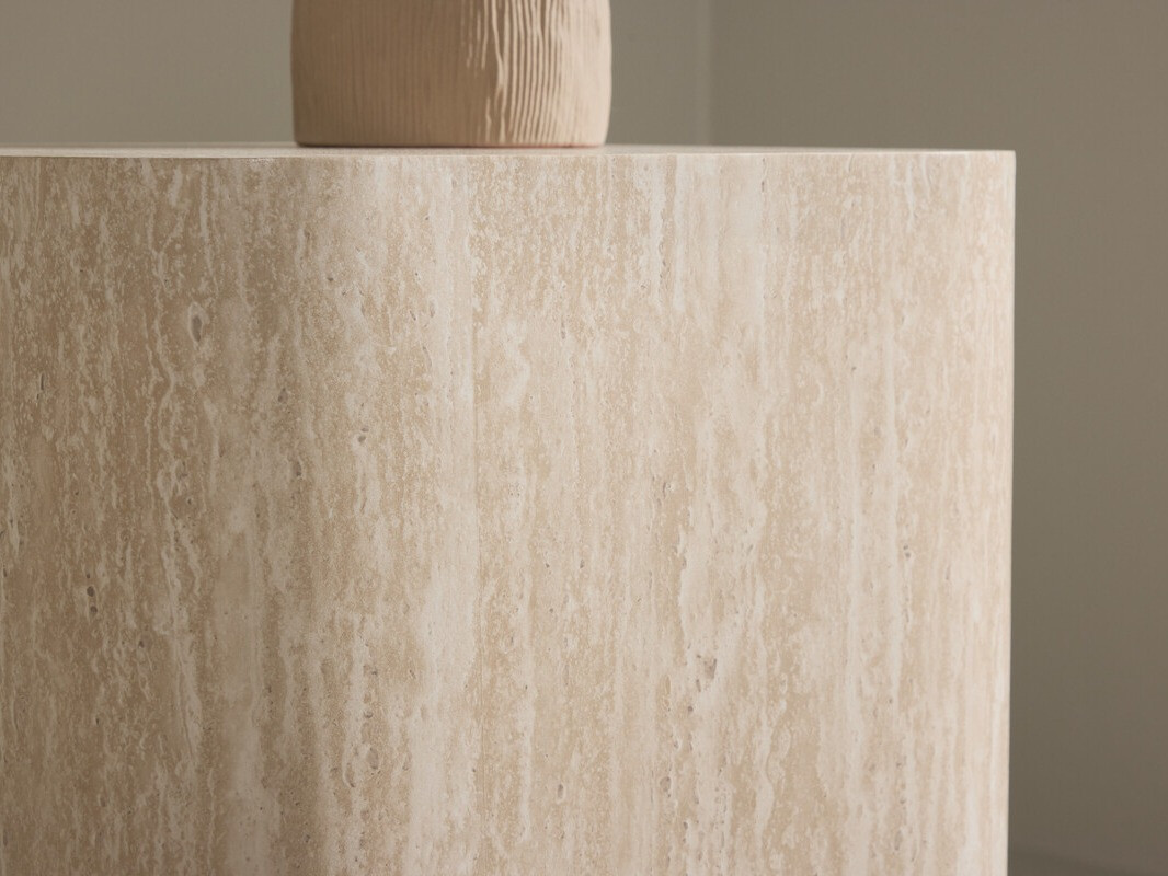 Side table Dallas 4795