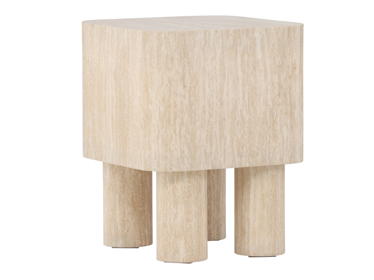 Side table Dallas 4795