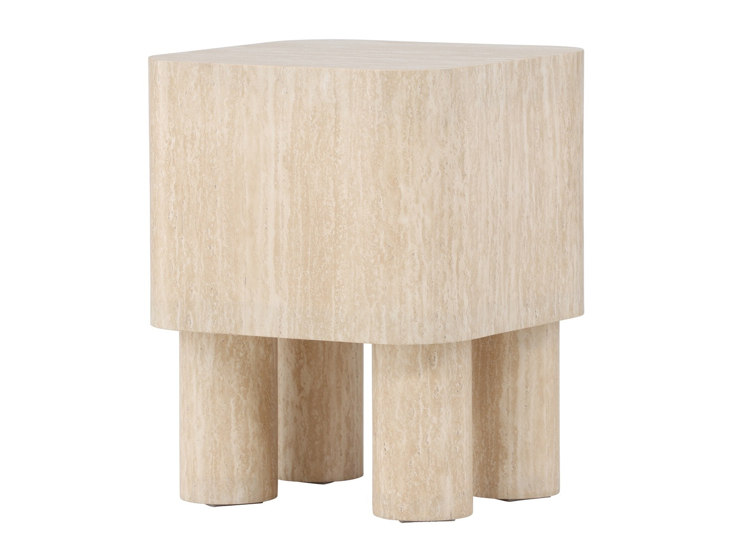 Side table Dallas 4795