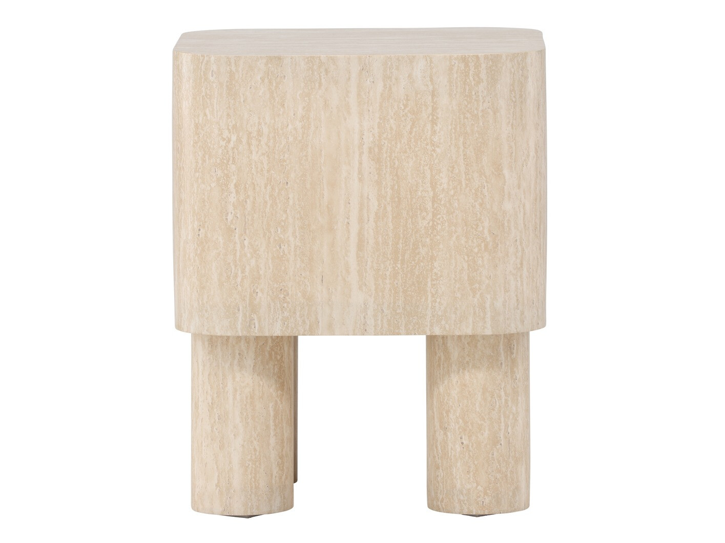 Side table Dallas 4795